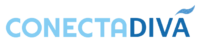 Conecta Divã
